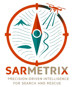 SARMETRIX